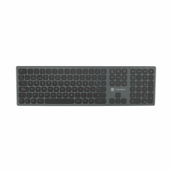 Bluetooth-Tastatur Natec... (MPN S5614445)