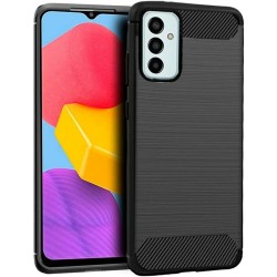 Handyhülle Cool Galaxy A23... (MPN S7820191)