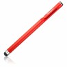 Digitaler Stift Targus AMM16501AMGL Rot