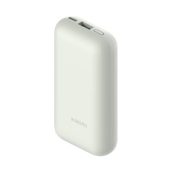 Powerbank Xiaomi Power Bank (MPN S8102310)