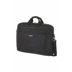 Laptoptasche Samsonite... (MPN S8417007)