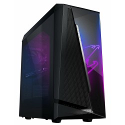 Desktop PC Gigabyte ORUS... (MPN S5607747)