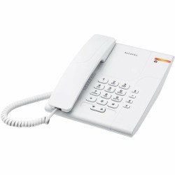 Festnetztelefon Alcatel... (MPN S5612385)