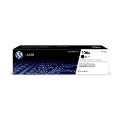 Original Toner HP W1106A... (MPN S0230661)