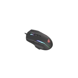 Gaming Maus Genesis... (MPN S5604564)