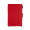 Tablet Tasche Samsung Galaxy Tab A7 Gecko Covers Galaxy Tab A7 10.4 2020 10.4" Rot