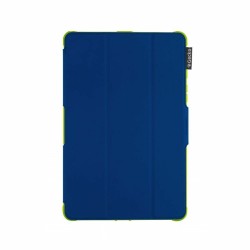 Tablet Tasche Samsung... (MPN S7807696)