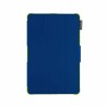 Tablet Tasche Samsung Galaxy Tab A7 Gecko Covers Galaxy Tab A7 10.4 2020 10.4" Blau