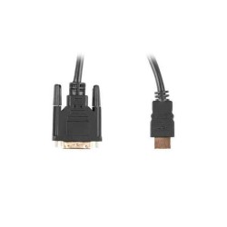 HDMI Kabel Lanberg... (MPN S5604137)