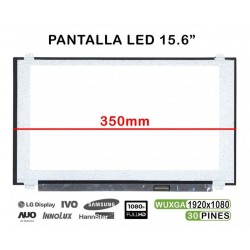 LED-Display für Laptops PAN0121