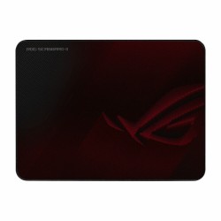 Anti-Rutsch-Matte Asus ROG... (MPN S7809668)