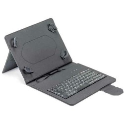 Tablet Tasche Maillon... (MPN S5603099)