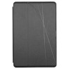 Tablet Tasche Targus THZ877GL 12" Schwarz