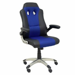 Gaming-Stuhl Talave Foröl... (MPN S5703497)