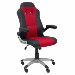 Gaming-Stuhl Talave Foröl... (MPN S5703496)