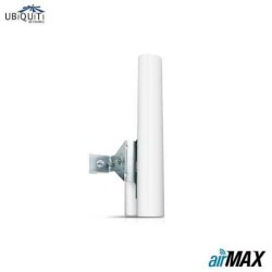 Wifi Antenne UBIQUITI... (MPN S5601229)