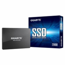 Festplatte Gigabyte... (MPN S5605456)