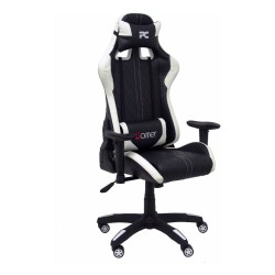 Gaming-Stuhl Paraiso P&C... (MPN S5701494)