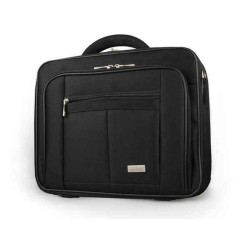 Laptoptasche Natec NTO-0392... (MPN S5604385)