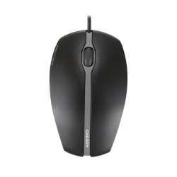 Mouse Cherry JM-0310-2 Schwarz (MPN S55160120)