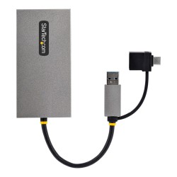 USB 3.0-zu-HDMI-Adapter Startech 107B-USB-HDMI