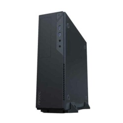 Gehäuse Semitour Mikro ATX... (MPN S5600916)