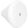 Wifi Antenne UBIQUITI PrismAP-5-30