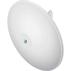 Wifi Antenne UBIQUITI... (MPN S5601238)