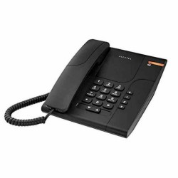 Festnetztelefon Alcatel... (MPN S5606704)