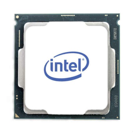 Prozessor Intel BX80701G6405 LGA 1200