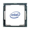 Prozessor Intel BX80701G6405 LGA 1200