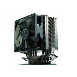 Box Ventilator Antec A40... (MPN S5600801)