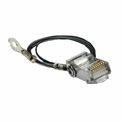 RJ45-Anschluss UBIQUITI... (MPN S5603718)