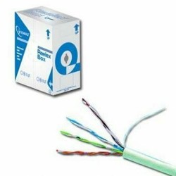 Kabel Ethernet LAN GEMBIRD... (MPN S5600179)