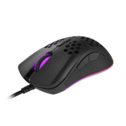 Mouse Genesis Krypton 550 (MPN S5605334)