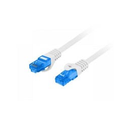 Kategorie 6 Hard FTP RJ45... (MPN S5609303)