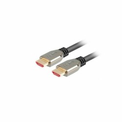 HDMI Kabel Lanberg 1 m (MPN S5609287)