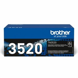 Original Toner Brother... (MPN S0233818)