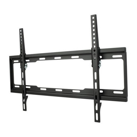 TV Halterung One For All WM2621 (32"-84")