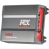 Verstärker Mtx Audio TX2275