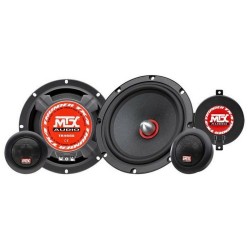 Auto-Lautsprecher Mtx Audio... (MPN S7137691)