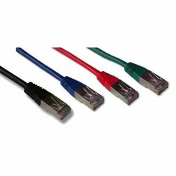 Kategorie 6 Hard FTP RJ45... (MPN S7115090)