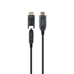 HDMI Kabel GEMBIRD... (MPN S5616519)