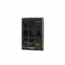 Festplatte Western Digital... (MPN S55075380)