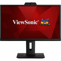 Monitor ViewSonic VG2440V... (MPN S5606166)