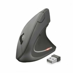 Ergonomische optische Maus... (MPN S7802411)