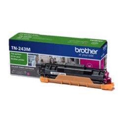 Toner Brother TN243M... (MPN S55100556)