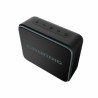 Tragbare Lautsprecher Grundig JAM BLACK 2500 mAh Schwarz 3,5 W