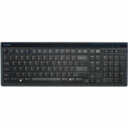 Tastatur Kensington Advance... (MPN S7134115)