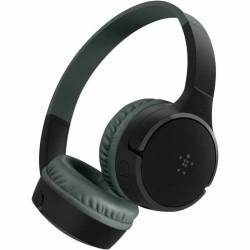 Bluetooth Headset Belkin... (MPN S7602674)